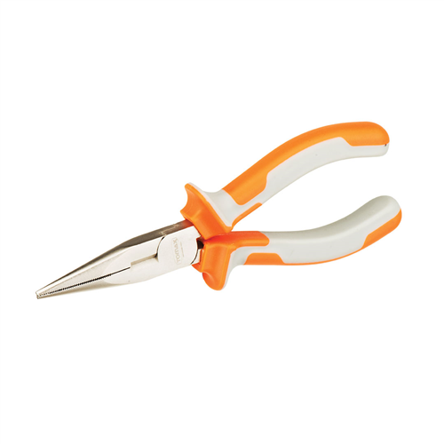 TOMAX KARGABURUN 160 mm